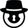 Eleven Vault