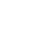 Eleven Vault