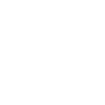 Eleven Vault